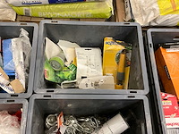 Partij diversen - afbeelding 4 van  7