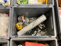 Partij diversen - afbeelding 5 van  7