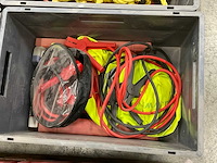 Partij diversen - afbeelding 6 van  7