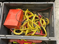 Partij diversen - afbeelding 7 van  7