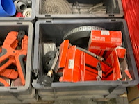 Partij diversen - afbeelding 2 van  10