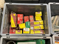 Partij diversen - afbeelding 4 van  10