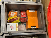 Partij diversen - afbeelding 7 van  10