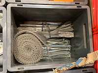 Partij diversen - afbeelding 9 van  10