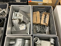 Partij diversen - afbeelding 4 van  5