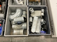 Partij diversen - afbeelding 5 van  5