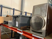 Partij diversen - afbeelding 1 van  1