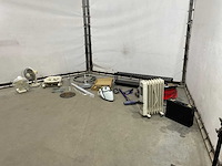 Partij diversen - afbeelding 1 van  8