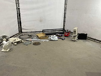 Partij diversen - afbeelding 3 van  8