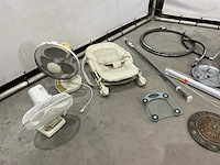 Partij diversen - afbeelding 4 van  8