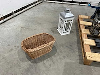 Partij diversen - afbeelding 4 van  7