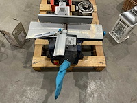 Partij diversen - afbeelding 7 van  7