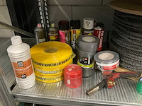 Partij diversen - afbeelding 2 van  7