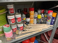 Partij diversen - afbeelding 4 van  7