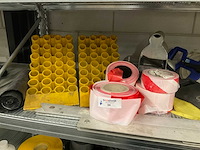 Partij diversen - afbeelding 7 van  7