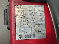 Partij diversen - afbeelding 2 van  10