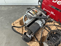 Partij diversen - afbeelding 5 van  10