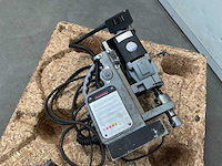 Partij diversen - afbeelding 6 van  10