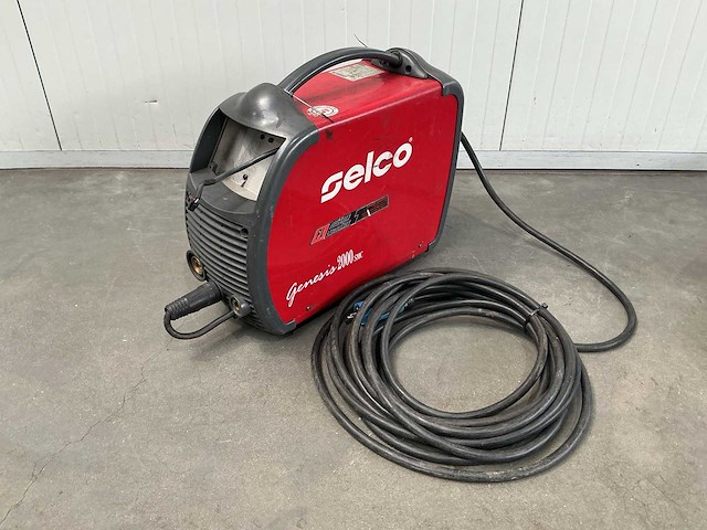 Partij diversen - afbeelding 7 van  10