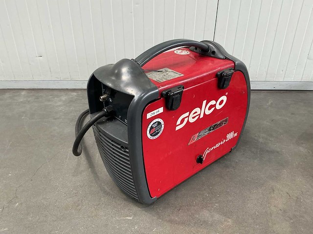 Partij diversen - afbeelding 9 van  10