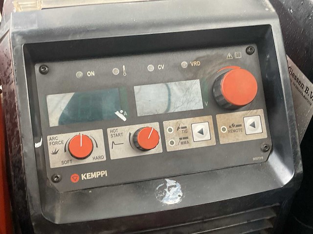 Partij diversen - afbeelding 3 van  7