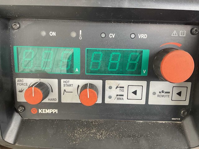 Partij diversen - afbeelding 4 van  7