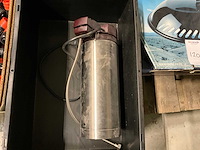 Partij diversen - afbeelding 2 van  5