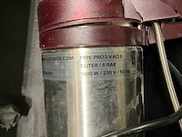 Partij diversen - afbeelding 3 van  5