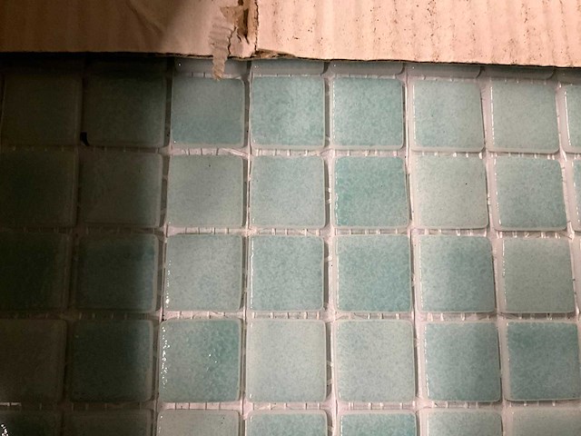 Partij diversen - afbeelding 4 van  5