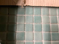 Partij diversen - afbeelding 4 van  5