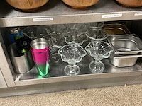 Partij diversen - afbeelding 2 van  3