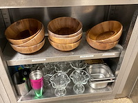 Partij diversen - afbeelding 3 van  3