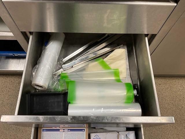 Partij diversen - afbeelding 4 van  7