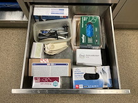 Partij diversen - afbeelding 5 van  7