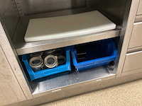 Partij diversen - afbeelding 6 van  7