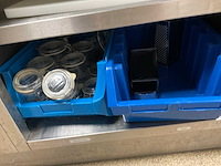 Partij diversen - afbeelding 7 van  7