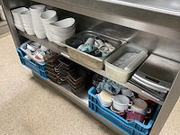 Partij diversen - afbeelding 2 van  2