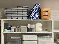 Partij diversen - afbeelding 2 van  6