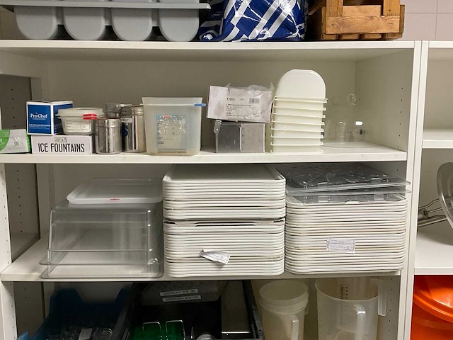 Partij diversen - afbeelding 7 van  7