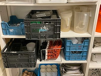 Partij diversen - afbeelding 4 van  6