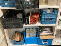 Partij diversen - afbeelding 5 van  6