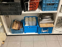 Partij diversen - afbeelding 6 van  6