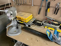 Partij diversen - afbeelding 3 van  5