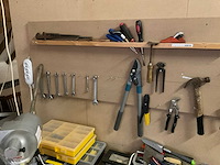 Partij diversen - afbeelding 4 van  5