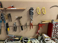 Partij diversen - afbeelding 7 van  10