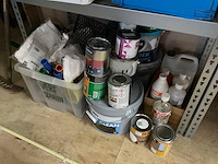 Partij diversen - afbeelding 8 van  10