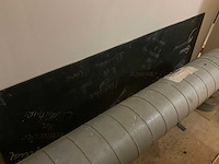 Partij diversen - afbeelding 9 van  10