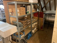 Partij diversen - afbeelding 7 van  10