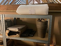 Partij diversen - afbeelding 8 van  10