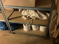 Partij diversen - afbeelding 10 van  10